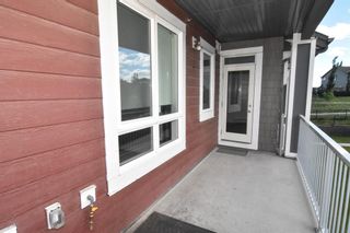 Photo 23: 2205 175 Silverado Boulevard SW in Calgary: Silverado Apartment for sale : MLS®# A1240399