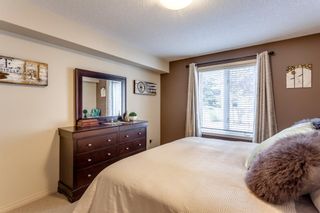 Photo 10: 102 736 57 Avenue SW in Calgary: Windsor Park Apartment for sale : MLS®# A1257891