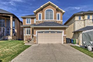 Photo 2: 167 Sherwood Hill NW in Calgary: Sherwood Detached for sale : MLS®# A2051696