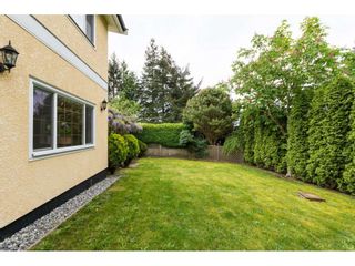Photo 20: 1562 132 Street in Surrey: Crescent Bch Ocean Pk. House for sale in "OCEAN PARK" (South Surrey White Rock)  : MLS®# R2266229