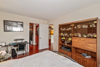Photo 15: 102 315 E 3RD Street in North Vancouver: Lower Lonsdale Condo for sale in "Dunbarton Manor" : MLS®# R2574510
