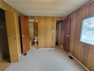 Photo 10: 9 4824 EDWARDS Road in Quesnel: Rural South Kersley Manufactured Home for sale in "Kersley" : MLS®# R2700609