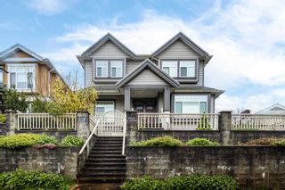 Main Photo: 2726 E 49TH Avenue in Vancouver: Killarney VE House for sale (Vancouver East)  : MLS®# R2877043