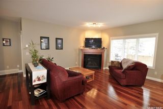 Photo 40: 226 Brookshire Crescent in Saskatoon: Briarwood Residential for sale : MLS®# SK914771