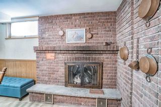 Photo 31: 95 Clement Road in Toronto: Willowridge-Martingrove-Richview House (Bungalow) for sale (Toronto W09)  : MLS®# W5755673