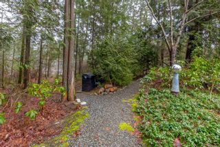 Photo 38: 209 2777 Barry Rd in Mill Bay: ML Mill Bay Condo for sale (Malahat & Area)  : MLS®# 892408