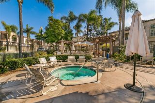 Photo 21: SCRIPPS RANCH Townhouse for sale : 2 bedrooms : 11661 Miro Cir in San Diego