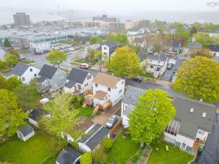 Photo 43: 3690 Rosemeade Avenue in Halifax: 3-Halifax North Residential for sale (Halifax-Dartmouth)  : MLS®# 202310065