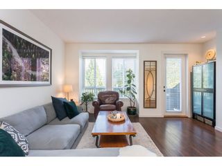 Photo 13: 75 2418 AVON PLACE in Port Coquitlam: Riverwood Townhouse for sale : MLS®# R2494053