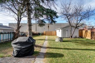 Photo 36: 2719 16A Street SE in Calgary: Inglewood Detached for sale : MLS®# A1156165