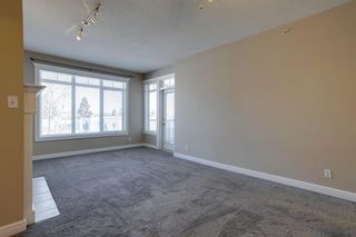 Photo 13: 312 910 70 Avenue SW in Calgary: Kelvin Grove Apartment for sale : MLS®# A1202118
