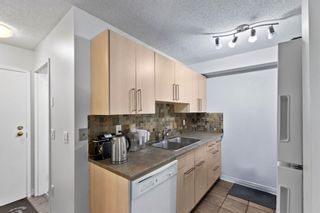 Photo 5: 3103 13045 6 Street SW in Calgary: Canyon Meadows Apartment for sale : MLS®# A2091442
