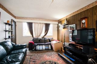 Photo 7: 1455 E 4TH Avenue in Vancouver: Grandview Woodland House for sale (Vancouver East)  : MLS®# R2634421