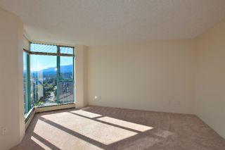 Photo 5: # 1902 120 W 2ND ST in North Vancouver: Lower Lonsdale Condo for sale : MLS®# V1014153