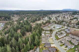 Photo 42: 6 1330 Creekside Way in Campbell River: CR Willow Point Row/Townhouse for sale : MLS®# 954522