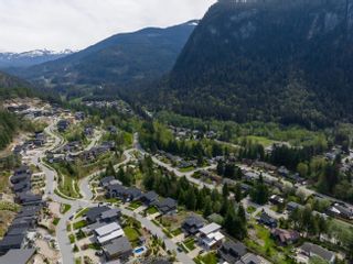 Photo 8: 2098 CRUMPIT WOODS Drive in Squamish: Plateau Land for sale : MLS®# R2817809