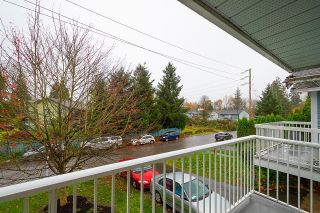 Photo 17: 485 ORWELL Street in North Vancouver: Lynnmour House for sale : MLS®# R2633606