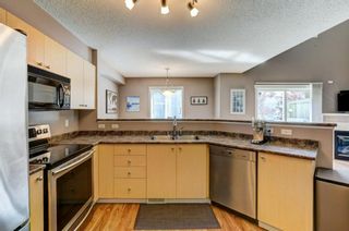 Photo 26: 116 Citadel Meadow Gardens NW in Calgary: Citadel Row/Townhouse for sale : MLS®# A1138001