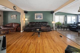 Photo 10: 15 MCMILLAN Crescent in Blackstrap Shields: Residential for sale : MLS®# SK895173