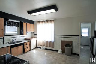 Photo 3: : St. Paul Town House for sale : MLS®# E4297499