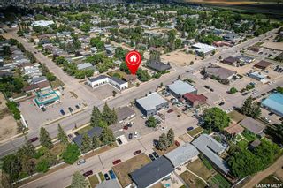 Photo 4: 208 Central Street West in Warman: Commercial for sale : MLS®# SK958515