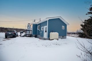 Photo 8: 1787 Western Avenue in Parrsboro: 102S-South of Hwy 104, Parrsboro Residential for sale (Northern Region)  : MLS®# 202402226