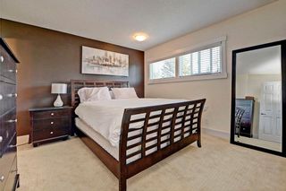 Photo 13: 6203 LEWIS Drive SW in Calgary: Lakeview House for sale : MLS®# C4128668