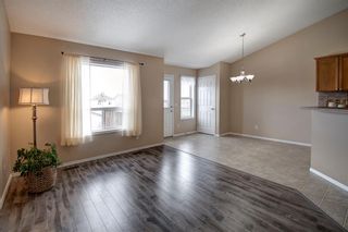 Photo 9: 532 Morningside Park SW: Airdrie Detached for sale : MLS®# A2025566