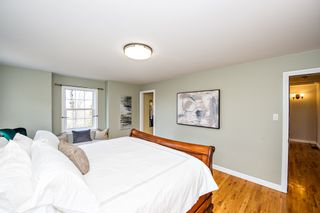 Photo 23: 88 Whitney Maurice Drive in Enfield: 105-East Hants/Colchester West Residential for sale (Halifax-Dartmouth)  : MLS®# 202008119