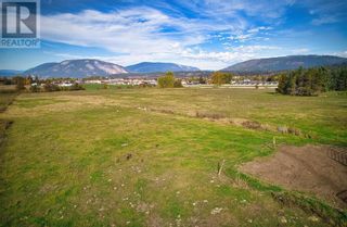 Photo 47: 1341 20 Avenue SW in Salmon Arm: Vacant Land for sale : MLS®# 10286879