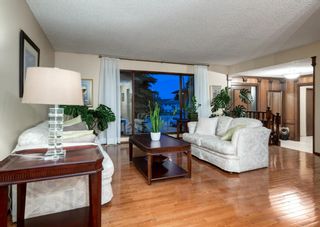 Photo 9: 24 BRACEWOOD Place SW in Calgary: Braeside Detached for sale : MLS®# A1104738