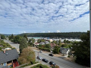 Photo 8: 604 220 Townsite Rd in Nanaimo: Na Brechin Hill Condo for sale : MLS®# 942058