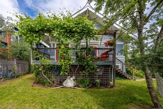 Photo 42: 2699 Windermere Ave in Cumberland: CV Cumberland House for sale (Comox Valley)  : MLS®# 916161