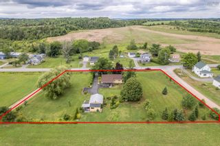 Photo 23: 772 Windsor Back Road in Three Mile Plains: Hants County Residential for sale (Annapolis Valley)  : MLS®# 202219135