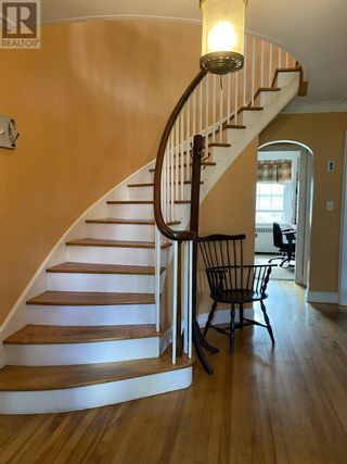 Photo 17: 239 North River Road in Charlottetown: House for sale : MLS®# 202317593