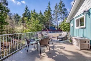 Photo 13: 1087 Dobler Rd in Errington: PQ Errington/Coombs/Hilliers House for sale (Parksville/Qualicum)  : MLS®# 918161