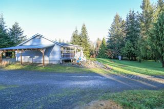 Photo 33: 2750 Wentworth Rd in Courtenay: CV Courtenay North House for sale (Comox Valley)  : MLS®# 861206