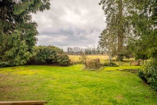 Photo 17: 22948 88 Avenue in Langley: Fort Langley House for sale : MLS®# R2841335