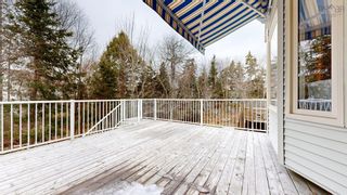 Photo 47: 75 Spruce View Drive in Bedford: 20-Bedford Residential for sale (Halifax-Dartmouth)  : MLS®# 202404188