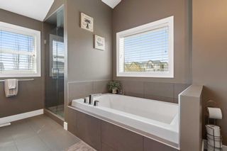 Photo 23: 246 Evanspark Circle NW in Calgary: Evanston Detached for sale : MLS®# A2129795