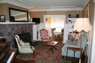 Photo 11: 11339 DARTFORD Street in Maple Ridge: Southwest Maple Ridge House for sale in "Historic Hammond" : MLS®# R2262769