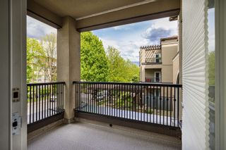 Photo 26: 216 2478 WELCHER Avenue in Port Coquitlam: Central Pt Coquitlam Condo for sale : MLS®# R2691726