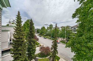 Photo 25: 310 8775 JONES Road in Richmond: Brighouse South Condo for sale in "REGENTS GATE" : MLS®# R2499369