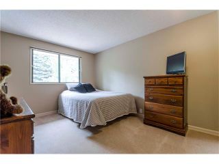 Photo 22: 5815 COACH HILL Road SW in Calgary: Coach Hill House for sale : MLS®# C4085470