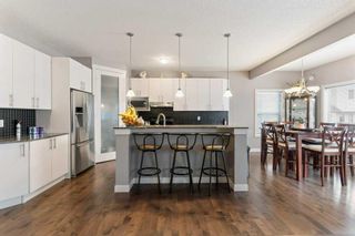 Photo 12: 159 Panamount Circle NW in Calgary: Panorama Hills Detached for sale : MLS®# A2126960