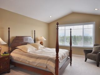 Photo 7: 984 CRYSTAL Court in Coquitlam: Ranch Park House for sale in "RANCH PARK" : MLS®# V837739