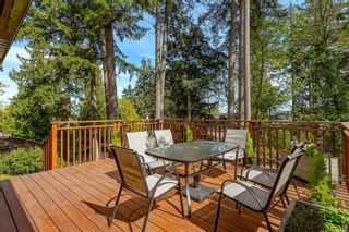 Photo 30: 3340 Betula Pl in Colwood: Co Triangle House for sale : MLS®# 960291