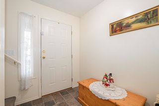 Photo 5: 45298 BALMORAL Avenue in Chilliwack: Sardis West Vedder Rd House for sale in "SARDIS" (Sardis)  : MLS®# R2636225