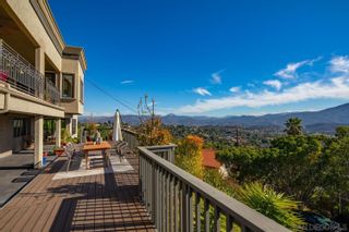 Photo 52: MOUNT HELIX House for sale : 6 bedrooms : 4460 Ad Astra Way in La Mesa