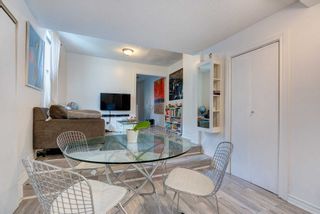 Photo 4: Upper 47 Jones Avenue in Toronto: South Riverdale House (2-Storey) for lease (Toronto E01)  : MLS®# E4990556